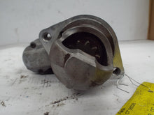 Load image into Gallery viewer, STARTER HYUNDAI SONATA 2006 2.5 ONLY - MRK468717