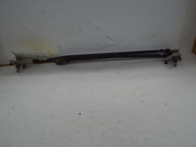 Load image into Gallery viewer, WIPER TRANSMISSION TOYOTA COROLLA 1998 98 99 00 01 02 - MRK468718