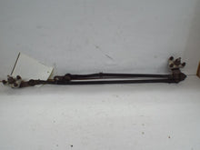 Load image into Gallery viewer, WIPER TRANSMISSION TOYOTA COROLLA 1998 98 99 00 01 02 - MRK468718