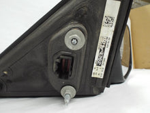 Load image into Gallery viewer, SIDE VIEW DOOR MIRROR Explorer Explorer Sport Trac 11-15 Right - MRK468731