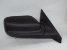 Load image into Gallery viewer, SIDE VIEW DOOR MIRROR Explorer Explorer Sport Trac 11-15 Right - MRK468731