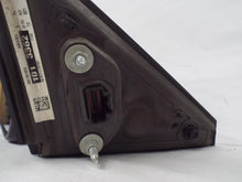 Load image into Gallery viewer, SIDE VIEW DOOR MIRROR Explorer Explorer Sport Trac 11-15 Left - MRK468732