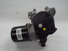 Load image into Gallery viewer, Windshield Wiper Motor Ford Explorer 2014 - MRK468772