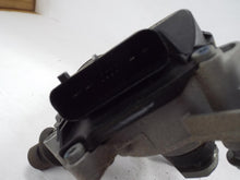 Load image into Gallery viewer, Windshield Wiper Motor Ford Explorer 2014 - MRK468772