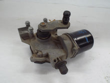 Load image into Gallery viewer, Windshield Wiper Motor Ford Explorer 2014 - MRK468772