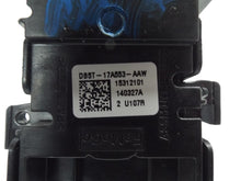 Load image into Gallery viewer, Column Switch Ford Explorer 2014 - MRK468776