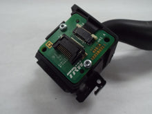 Load image into Gallery viewer, Column Switch Ford Explorer 2014 - MRK468776
