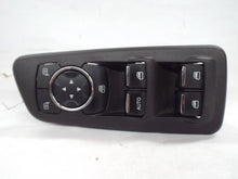 Load image into Gallery viewer, FRONT DOOR WINDOW SWITCH Explorer Explorer Sport Trac 11-15 Left - MRK468777