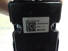 Load image into Gallery viewer, FRONT DOOR WINDOW SWITCH Explorer Explorer Sport Trac 11-15 Left - MRK468777