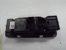 Load image into Gallery viewer, FRONT DOOR WINDOW SWITCH Explorer Explorer Sport Trac 11-15 Left - MRK468777