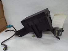 Load image into Gallery viewer, Fuse Box Ford Explorer 2014 - MRK468778