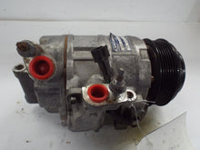 Load image into Gallery viewer, AC A/C AIR CONDITIONING COMPRESSOR Explorer Explorer Sport Trac 11-15 - MRK468781