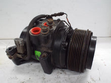 Load image into Gallery viewer, AC A/C AIR CONDITIONING COMPRESSOR Toyota Tacoma 2005-2015 - MRK468800