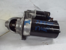 Load image into Gallery viewer, STARTER MOTOR Santa Fe Sonata Optima Sorento 14 15 16 - MRK468807