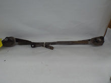 Load image into Gallery viewer, Windshield Wiper Transmission PT CRUISER 2006 - MRK468810