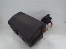 Load image into Gallery viewer, Fuse Box 0 - MRK468813