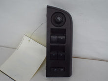 Load image into Gallery viewer, FRONT DOOR WINDOW SWITCH Edge Expedition Explorer Explorer 08-14 LefT - MRK468829
