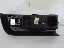 Load image into Gallery viewer, FRONT DOOR WINDOW SWITCH Edge Expedition Explorer Explorer 08-14 LefT - MRK468829