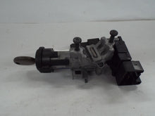 Load image into Gallery viewer, Ignition Switch GRAND CHEROKEE 2004 - MRK468831