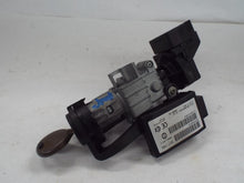 Load image into Gallery viewer, Ignition Switch GRAND CHEROKEE 2004 - MRK468831