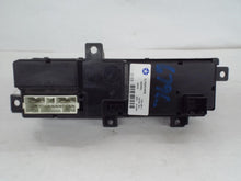 Load image into Gallery viewer, FRONT DOOR WINDOW SWITCH Grand Cherokee 99 00 01 02 03 04 Left - MRK468832