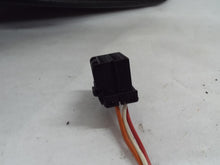 Load image into Gallery viewer, SIDE VIEW MIRROR Jeep Grand Cherokee 1999 99 2000 00 2001 01 02 03 04 Right - MRK468833