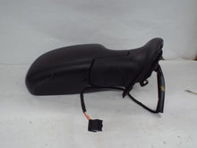 Load image into Gallery viewer, SIDE VIEW MIRROR Jeep Grand Cherokee 1999 99 2000 00 2001 01 02 03 04 Right - MRK468833