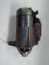 Load image into Gallery viewer, Starter Motor GRAND CHEROKEE 2004 - MRK468838