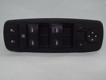 Load image into Gallery viewer, FRONT DOOR WINDOW SWITCH Dodge Journey 11 12 13 14 15 16 Left - MRK468839