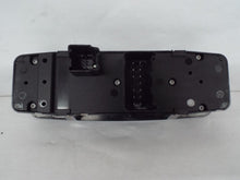 Load image into Gallery viewer, FRONT DOOR WINDOW SWITCH Dodge Journey 11 12 13 14 15 16 Left - MRK468839