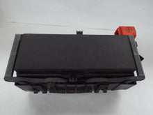 Load image into Gallery viewer, Computer Dodge Journey 2012 - MRK468840