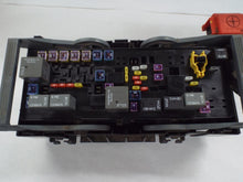 Load image into Gallery viewer, Computer Dodge Journey 2012 - MRK468840