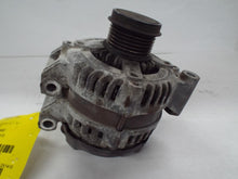 Load image into Gallery viewer, ALTERNATOR Town & Country Avenger Caravan Journey Ram Van 200 11-19 160 AMP - MRK468843