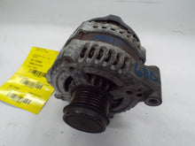 Load image into Gallery viewer, ALTERNATOR Town & Country Avenger Caravan Journey Ram Van 200 11-19 160 AMP - MRK468843