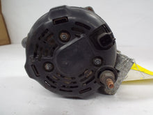 Load image into Gallery viewer, ALTERNATOR Town & Country Avenger Caravan Journey Ram Van 200 11-19 160 AMP - MRK468843