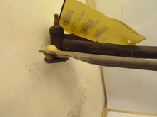 Load image into Gallery viewer, WIPER TRANSMISSION AVENGER ECLIPSE TALON 95 96 - 99 00 - MRK468849