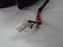 Load image into Gallery viewer, SIDE VIEW DOOR MIRROR Nissan Altima 13 14 15 16 Left - MRK468858