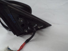 Load image into Gallery viewer, SIDE VIEW DOOR MIRROR Nissan Altima 13 14 15 16 Left - MRK468858