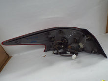 Load image into Gallery viewer, OUTER TAIL LIGHT LAMP Nissan Altima 2013 13 Right - MRK468859