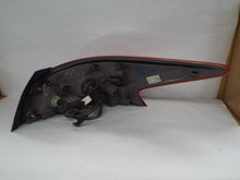Load image into Gallery viewer, OUTER TAIL LIGHT LAMP Nissan Altima 2013 13 Left - MRK468860