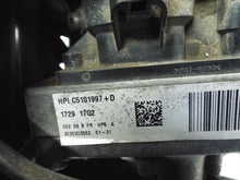 Load image into Gallery viewer, POWER STEERING PUMP Nissan Altima 2013 13 - MRK468866