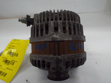 Load image into Gallery viewer, ALTERNATOR Nissan Altima 2013 13 2014 14 2015 15 2016 16 - MRK468867