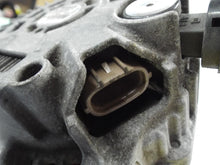 Load image into Gallery viewer, ALTERNATOR Nissan Altima 2013 13 2014 14 2015 15 2016 16 - MRK468867