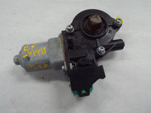 Load image into Gallery viewer, Power Window Motor Nissan Altima 2013 - MRK468869