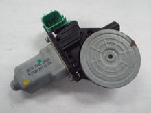 Load image into Gallery viewer, Power Window Motor Nissan Altima 2013 - MRK468869