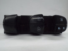 Load image into Gallery viewer, FRONT DOOR WINDOW SWITCH Nissan Altima 13 14 15 16 17 18 Left - MRK468871