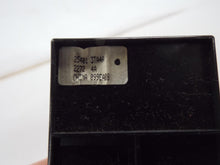 Load image into Gallery viewer, FRONT DOOR WINDOW SWITCH Nissan Altima 13 14 15 16 17 18 Left - MRK468871