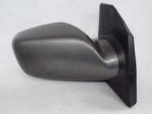 Load image into Gallery viewer, SIDE VIEW MIRROR Toyota Corolla 2003 03 04 - 07 Right - MRK468886