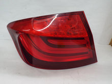 Load image into Gallery viewer, OUTER TAIL LIGHT LAMP 528i 535i 550i Active 5 M5 11 12 13 Left - MRK468910