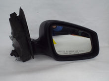 Load image into Gallery viewer, SIDE VIEW DOOR MIRROR BMW 528i 535i 550i Active 5 11 12 Right - MRK468912